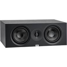 Elac debut Elac Debut 3.0 C6.3 Centre Speaker