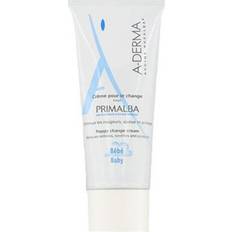 A-Derma Primalba Nappy Change Cream 100ml