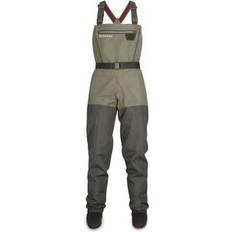 Waadbroeken Simms Tributary Stockingfoot Wader SF-6.0-7.0