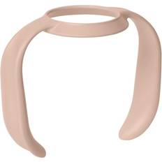 Nappflasktillbehör Bibs Blush Baby Flaska Handle