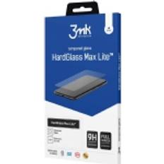 Skärmskydd 3mk Oppo A98 5G Hardglass Max Lite