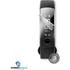 Skärmskydd ScreenShield Folia do Huawei Honor Band 3 HUA-HONB3-D