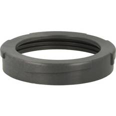 Kenwood Kmix 4 Lug Plastic Bowl Ring KMX75A