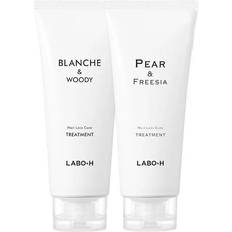 Le Labo Hair Loss Care Treatment 2 Types 200ml Blanche & Woody