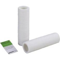 Geno Ersatz-Filterkerzen 50µm 1 1/4 - 1 1/2 -2 S GN