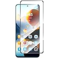 MTK Skärmskydd för Xiaomi 14T Pro 14T