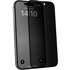 Ideal of Sweden Privacy Glass Screen Protector