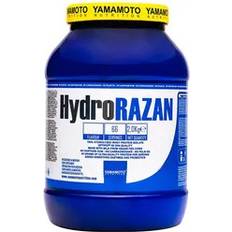 Hydro Razan Optipep Cookies Cream 2000 g