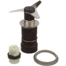 Blade Assembly 39345