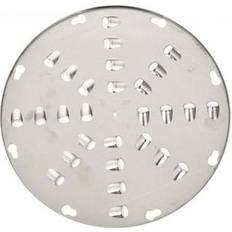 Food Mixers & Food Processors Omcan 43233 Shredder Disc 1/2"