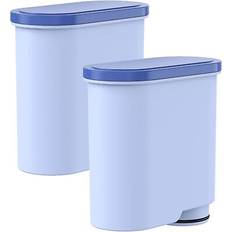 Waterfilters Waterdrop Water Filter Replacement for Philips AquaClean CA6903/10 CA6903/22 CA6903