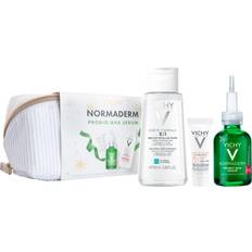 Vichy Normaderm Probio-BHA Gift Set