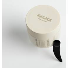 Facial Day Cream 50 ml Nude