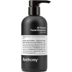 All Purpose Facial Moisturizer 473 ml
