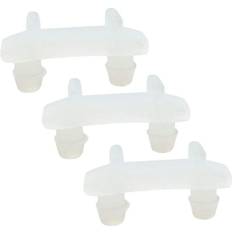 Nutribullet Rubber Bush 600W Pack of 3