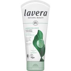 Lavera Bodylotions Lavera Barrier Balance Body Lotion 200 ml