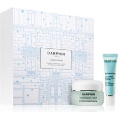 Darphin Gåvoboxar & Set Darphin Hydraskin L'Hydratation Set