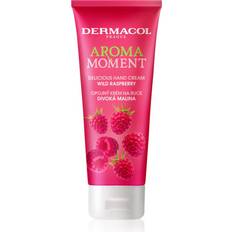 Aroma Moment Wild Raspberry Handkräm 100 ml