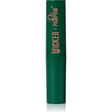 Dr. PAWPAW Wicked Lip Balm 3 g