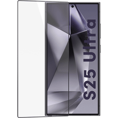 KEY Besseggen Glass SAM S25 Ultra