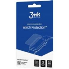 3mk 3MK Klokkebeskyttelse Xiaomi Smart Band 9