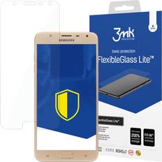 3mk Samsung Galaxy J7 Duo Flexibleglass Lite