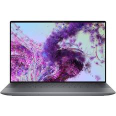 Dell xps 16 Dell XPS 16 9640 Laptop 16.3inch