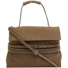 Moschino Bags Moschino Tie Me Medium Bag -