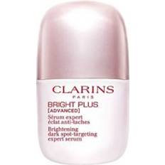 Clarins Bright Plus Advanced Serum 30 ml 30ml