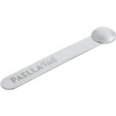 Cookware Paella Magnet Aids Cooking the Perfect Paella