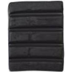 Black Polymer Clay Sculpey Oven-Bake Clay 2oz Black BA02-1835