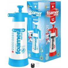 Venus Foamer 2 Litres Pre-Pressurized Sprayer
