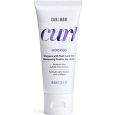 Color Wow Schampon Color Wow Curl Hooked Travel 60ml