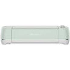 Cricut Explore Air 2 Mint