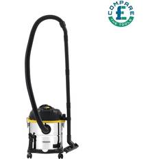 Wet & Dry Vacuum Cleaners Tough Master Tough Master Wet And Dry Vacuum Cleaner 20 Litres 1200W