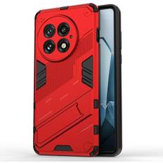 Craftsman Cover with Kickstand for OnePlus 13