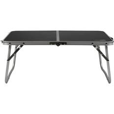 Mikado Compact Bivvy Table