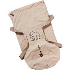 Nordisk Asgard 7.1 Stuff Sack