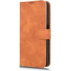 Eiderwood Motorola Moto G05 Flip Cover