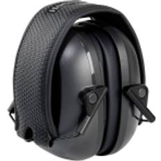 Hearing Aids Honeywell VS110F EMEA Au VeriShield Folding Ear Defenders