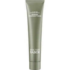 Babor Ansiktsmasker Babor Renewal Overnight Mask 75 ml 75ml