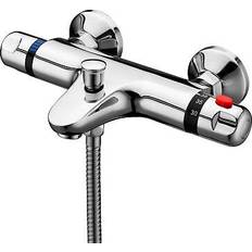 ENKI BBT0171 Thermostatic Bath Shower Mixer Tap