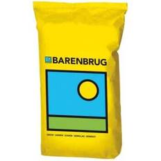 Barenbrug Standard Græsfrø 5 kg Græsfrø