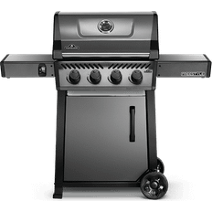 Napoleon Gas Grills Napoleon Freestyle 425 Gas Grill LP