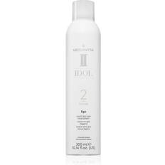 Hårprodukter Medavita IDOL Texture 2 Hårspray För Lätt Styling Och Volym 300 Ml 300ml