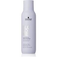 Schwarzkopf Professional Blondme Bond Repair 300 ml 300ml