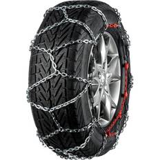 Herramientas de neumático Brenta-C XMR 81V