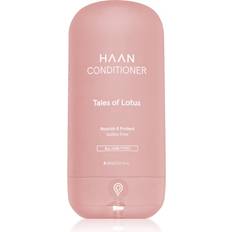 Hårprodukter Haan Conditioner Tales of Lotus Fuktgivande Balsam för Alla Hårtyper 60 ml 60ml