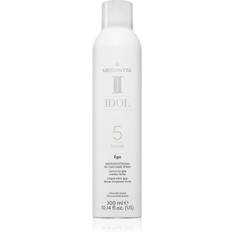 Hårprodukter Medavita IDOL Texture 5 Hårspray 300 ml 300ml