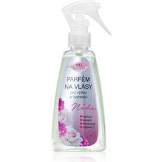 Hårprodukter Bione Cosmetics Hair Perfume 155 ml